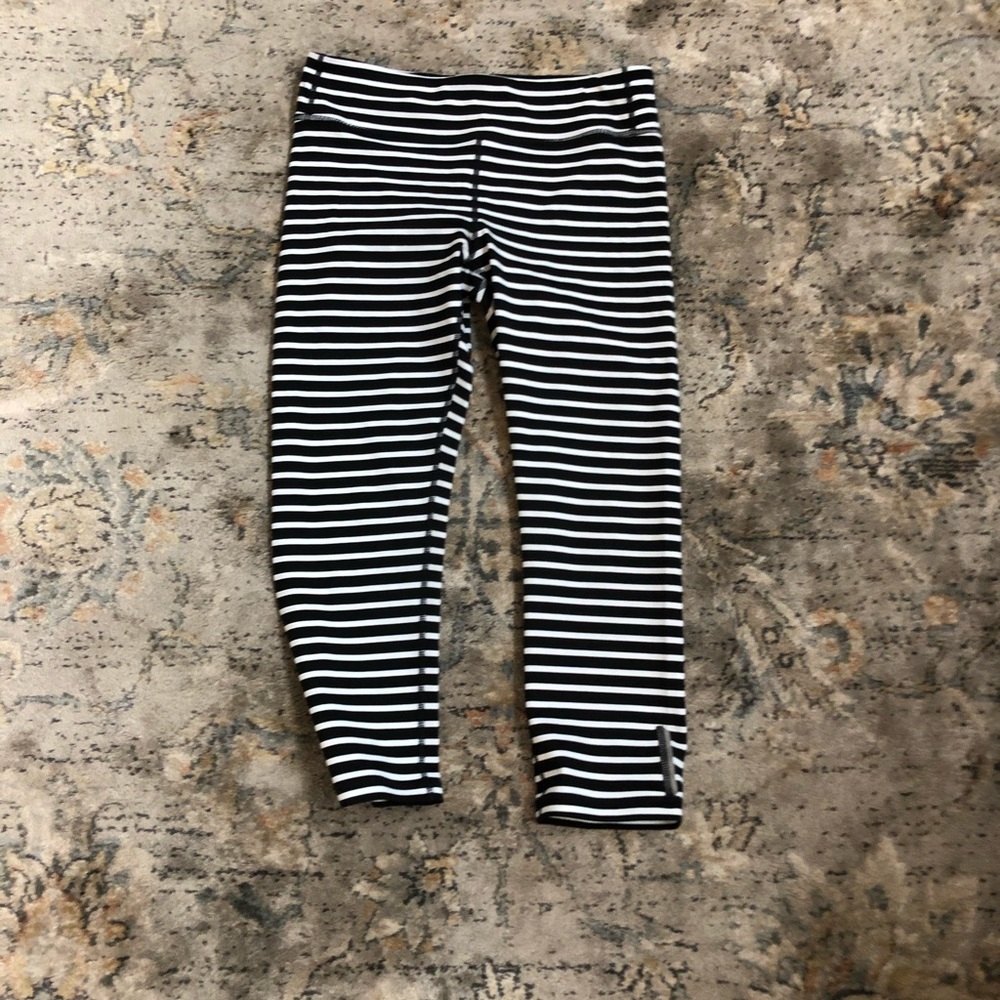 Athleta Girl legging - Picture 1 of 3